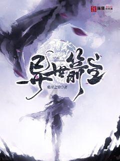 了解麻醉学专业招收文科还是理科知识星球,提升你的学习能力